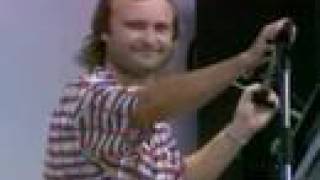 Phil Collins  All of my life [upl. by Naenaj797]