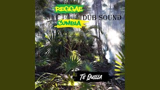 Reggae Dub Sound [upl. by Astera522]