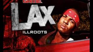 The Game Feat Clyde Carson amp Ice Cube  Doin That Remix [upl. by Lenhard351]