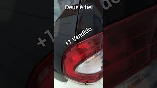 Mais um Mobi Vendido André Lima Motors Localiza Seminovos [upl. by Conlee]