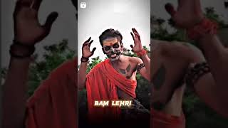 Shiv Ka Vandan kiya karo ji Ram Bhejo ji shorts short trendingshorts jaimahakal 🙏viralvideo [upl. by Etti]