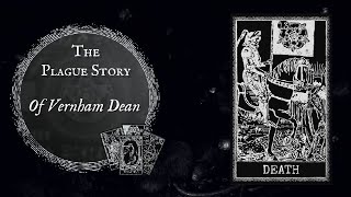 Folklore  The Plague Ghost of Vernham Dean [upl. by Allistir]