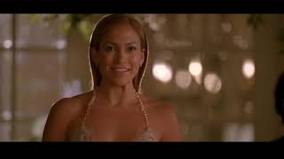 Monster InLaw  Deleted Scenes Jennifer Lopez Jane Fonda Wanda Sykes Michael Vartan [upl. by Nyrol]