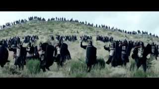 Northmen  A Viking Saga Army [upl. by Eppes622]