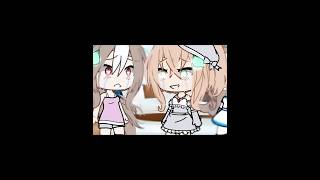 gachagale gacha animecreator gachaclub gachaena edit gace [upl. by Ashleigh235]