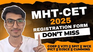 Trigonometric Functions Lec 3 Class 12 MATHS CET  EKLAVYA 20 BATCH for MHTCET 2022  Dinesh Sir [upl. by Roobbie]