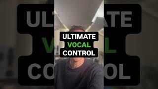 Ultimate Vocal Control [upl. by Zola]