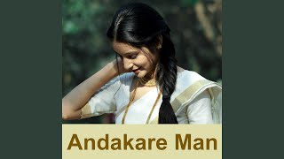 Andakare Man [upl. by Assiruam]