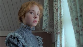 Anne of Green Gables Final Scenes [upl. by Nika]