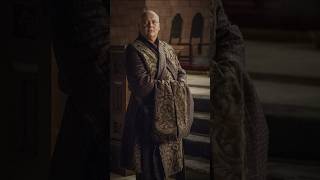 VARYS SECRET PLAN TO USURP THE IRON THRONE gameofthrones houseofthedragon shorts [upl. by Arat315]