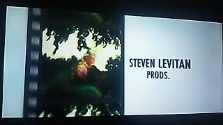 Picador ProductionsSteven Levitan Prods20th Television 2016HDWS [upl. by Dleifyar415]