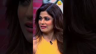 kajol ajaydevgan salmanaishwarya comedyshow the Kapil Sharma show shilpashetty shardhakapoor [upl. by Holden]