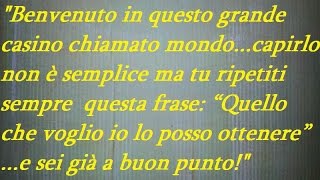 Canzoni italiane 2014 2015  quotVivraiquot canzoni damore dedicate ai figli [upl. by Zondra313]