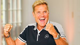 Best of Dieter Bohlen Sprüche Teil 6 [upl. by Bala]