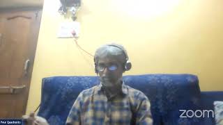 Convulsive Seizure  Speaking  Nursing  Sachin Christopher [upl. by Idhem]