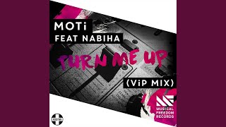 Turn Me Up ViP Mix [upl. by Valdis]