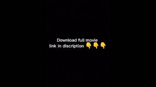 How to download latest movie free in hd [upl. by Alexandre]