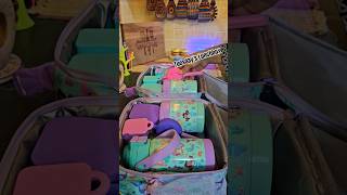 Tuesdays Lunchbox viralvideo toddlerlunchbox lunchboxideas lunchideas lunchrecipes sahm [upl. by Eireva]