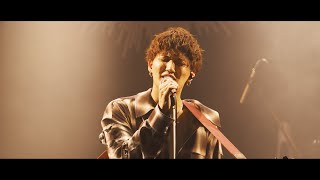 ACE COLLECTION  君を誰より愛してんのにな。【OFFICIAL LIVE VIDEO】 [upl. by Holman230]