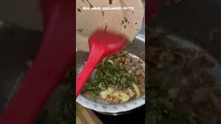 PESHAWARI STYLE CHICKEN BRIYANI ❤️😘😋youtubeshorts food indiacuisine subscribe recipe cooking [upl. by Attennyl]