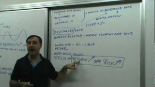 FixedIncome Securities  Lecture 02 [upl. by Ainocal300]