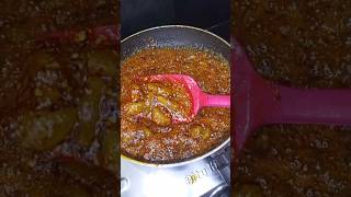 Amla ka meetha achar 😍ytshorts recipe [upl. by Hevak]