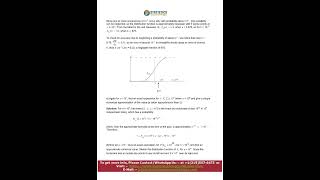 Statistics Homework Help [upl. by Nilesoj]