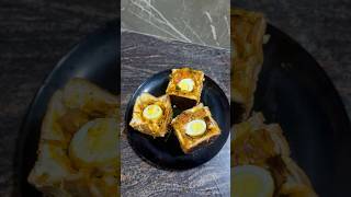 Bread Filling  Part 2 Malayalam  Bread Recipe  Tasty Yummyys [upl. by Norean419]