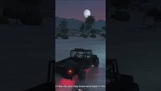 FRANKLIN RANDOM MISSION 41 gta5 youtube youtubegaming gta gtav gamingchannel gtaonlinegta [upl. by Muir]