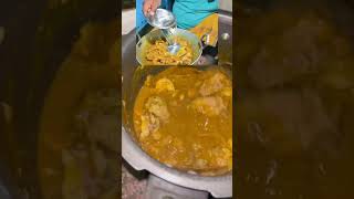 truckdriver trending food mutton foodpanda 🐼shorts please subscribe to my channel 🙏🙏 [upl. by Orual131]