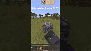 Minecraft video trend music minecraft [upl. by Atsirt]