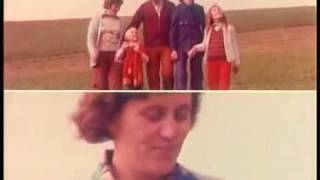 Ovomaltine TV Spot quotMit OVO isch dFamilie zwägDénéréazquot 1976 d [upl. by Latin650]