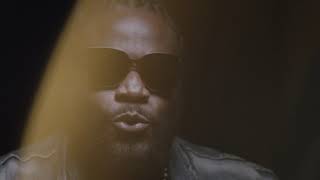 Gramps Morgan  People Like You Official Music Video [upl. by Phelps235]