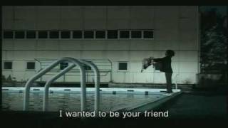 Confessions Kokuhaku  告白  Tetsuya Nakashima Japan 2010 Englishsubtitled Trailer [upl. by Sillihp]