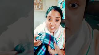 Rajai ka intejaam Kare🥶😂🤣 comedy funny thandi shorts [upl. by Feeney]