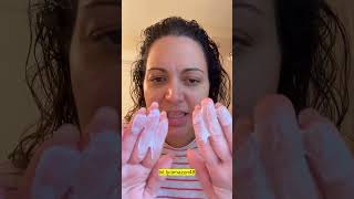 Embryolisse LaitCrème Concentré Review The Ultimate 3in1 Moisturizer amp Primer [upl. by Opportina]