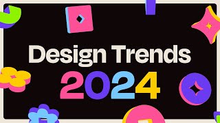 2024 Design Trends [upl. by Koo]