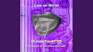 Les or Strat [upl. by Maryn]