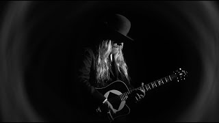 Jerry Cantrell  Atone Official Video [upl. by Hobbie]