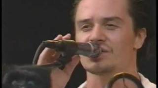 Mr Bungle  Pink Cigarette Live  Bizarre Fest 2000 Higher Quality [upl. by Seligman679]