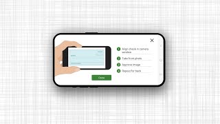 Mobile Deposit [upl. by Serdna]