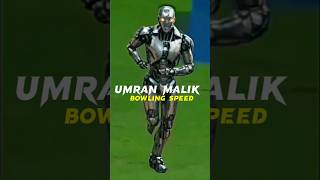 Umran Malik viralshort cricket circketshorts fastbowlingaction ipl [upl. by Clarance]