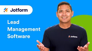 5 Best Lead Management Software Options [upl. by Hseham]