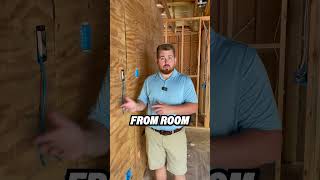 DID YOU KNOW Some tips for soundproofing [upl. by Martynne]