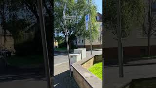 germany giessen vlog deutschland alemania alemanha gießen германия гиссен гісен [upl. by Cacie]