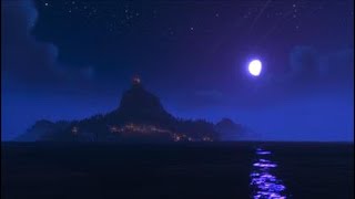 Sea of Thieves  Monkey Island pt2 [upl. by Akenahs]