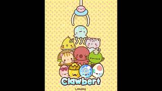 Jugando Clawbert [upl. by Aneeram]