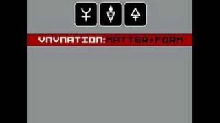 VNV Nation  Interceptor [upl. by Aynav]