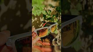 Unboxing eyewearlab OKNO sunglass purchased OKNOEyewearlabs very premium quality sunglasses [upl. by Iramo]