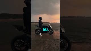 Top 3 Insane DirtBike Stunts bikes motocross [upl. by Enyalahs]